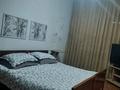 4-бөлмелі пәтер · 90 м² · 8/9 қабат, Ауэзова — Толе би, бағасы: 67 млн ₸ в Алматы, Алмалинский р-н — фото 5