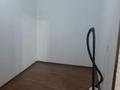 4-бөлмелі пәтер · 90 м² · 8/9 қабат, Ауэзова — Толе би, бағасы: 67 млн ₸ в Алматы, Алмалинский р-н — фото 14