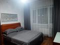 4-бөлмелі пәтер · 90 м² · 8/9 қабат, Ауэзова — Толе би, бағасы: 67 млн ₸ в Алматы, Алмалинский р-н — фото 7