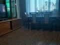 4-бөлмелі пәтер · 90 м² · 8/9 қабат, Ауэзова — Толе би, бағасы: 67 млн ₸ в Алматы, Алмалинский р-н — фото 10