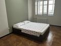 2-комнатная квартира · 70 м² · 5/12 этаж, С. Торайгырова 2 — Республика-Сейфуллина за 12 000 ₸ в Астане, р-н Байконур