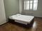 2-комнатная квартира · 70 м² · 5/12 этаж, С. Торайгырова 2 — Республика-Сейфуллина за 12 000 ₸ в Астане, р-н Байконур