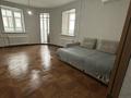 2-комнатная квартира · 70 м² · 5/12 этаж, С. Торайгырова 2 — Республика-Сейфуллина за 12 000 ₸ в Астане, р-н Байконур — фото 2