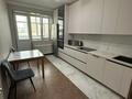 2-комнатная квартира · 70 м² · 5/12 этаж, С. Торайгырова 2 — Республика-Сейфуллина за 12 000 ₸ в Астане, р-н Байконур — фото 3