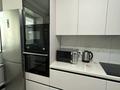 2-комнатная квартира · 70 м² · 5/12 этаж, С. Торайгырова 2 — Республика-Сейфуллина за 12 000 ₸ в Астане, р-н Байконур — фото 4