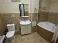 2-комнатная квартира · 70 м² · 5/12 этаж, С. Торайгырова 2 — Республика-Сейфуллина за 12 000 ₸ в Астане, р-н Байконур — фото 5