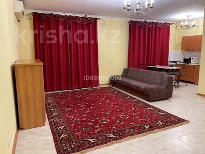 2-комнатная квартира · 60.9 м² · 1/5 этаж, мкр 5, Пр. Абая 4 за 21 млн ₸ в Актобе