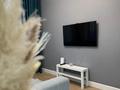 1-комнатная квартира · 55 м², Мангилик Ел 49 за 2 500 ₸ в Астане, Есильский р-н