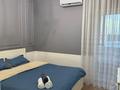 1-комнатная квартира · 55 м², Мангилик Ел 49 за 2 500 ₸ в Астане, Есильский р-н — фото 5