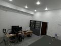 Свободное назначение, офисы, магазины и бутики, салоны красоты, образование, конференц-залы, кабинеты и рабочие места, студии · 35 м² за 100 000 ₸ в Актау, 20-й мкр — фото 2