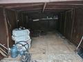 Гараж · мкр Новый Город, Гоголя 53 за 900 000 〒 в Караганде, Казыбек би р-н — фото 9