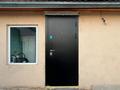 Отдельный дом · 5 комнат · 120 м² · 6 сот., мкр Казыгурт, Мкр Казыгурт Акмешит 18 за 18 млн 〒 в Шымкенте, Туран р-н