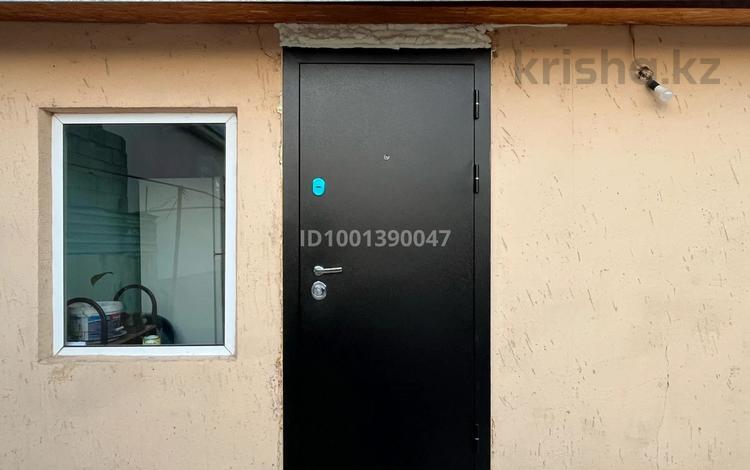 Отдельный дом · 5 комнат · 120 м² · 6 сот., мкр Казыгурт, Мкр Казыгурт Акмешит 18 за 18 млн 〒 в Шымкенте, Туран р-н — фото 2