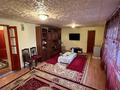 Отдельный дом · 5 комнат · 120 м² · 6 сот., мкр Казыгурт, Мкр Казыгурт Акмешит 18 за 18 млн 〒 в Шымкенте, Туран р-н — фото 5