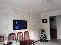 2-комнатная квартира · 54 м² · 4/5 этаж, Сазда-3, Абулхаир хана за 17.4 млн ₸ в Актобе — фото 2