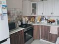 2-комнатная квартира · 54 м² · 4/5 этаж, Сазда-3, Абулхаир хана за 17.4 млн ₸ в Актобе — фото 6