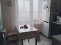 2-комнатная квартира · 54 м² · 4/5 этаж, Сазда-3, Абулхаир хана за 17.4 млн ₸ в Актобе — фото 7