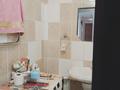 2-комнатная квартира · 54 м² · 4/5 этаж, Сазда-3, Абулхаир хана за 17.4 млн ₸ в Актобе — фото 8