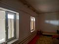 Отдельный дом • 3 комнаты • 75 м² • 15 сот., Жанаталап за 8.5 млн 〒 в Сарыагаш — фото 9