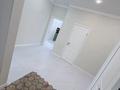 4-комнатная квартира · 121 м² · 5/10 этаж, Култегин 11/1 за ~ 68 млн ₸ в Астане, Нура р-н — фото 6