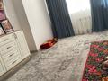 2-комнатная квартира · 50.5 м² · 1/8 этаж, мкр Нурсая, Абулхаир хана 70 — Цон , полиция за 27 млн ₸ в Атырау — фото 12