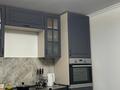2-комнатная квартира · 50.5 м² · 1/8 этаж, мкр Нурсая, Абулхаир хана 70 — Цон , полиция за 27 млн ₸ в Атырау — фото 2