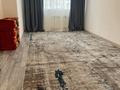 2-комнатная квартира · 50.5 м² · 1/8 этаж, мкр Нурсая, Абулхаир хана 70 — Цон , полиция за 27 млн ₸ в Атырау — фото 4