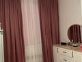 2-комнатная квартира · 50.5 м² · 1/8 этаж, мкр Нурсая, Абулхаир хана 70 — Цон , полиция за 27 млн ₸ в Атырау — фото 5