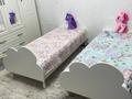 2-комнатная квартира · 50.5 м² · 1/8 этаж, мкр Нурсая, Абулхаир хана 70 — Цон , полиция за 27 млн ₸ в Атырау — фото 9