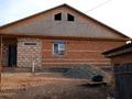 Отдельный дом · 3 комнаты · 120 м² · 12 сот., Сафоновка за 3 млн ₸ в Курмангазы (Ганюшкино) — фото 2