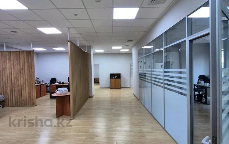 Офисы · 248 м² за ~ 3.8 млн ₸ в Алматы, Алмалинский р-н — фото 2
