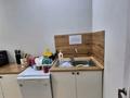 Офисы · 248 м² за ~ 3.8 млн ₸ в Алматы, Алмалинский р-н — фото 3
