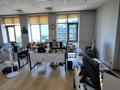 Офисы · 248 м² за ~ 3.8 млн ₸ в Алматы, Алмалинский р-н — фото 4