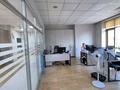 Офисы · 248 м² за ~ 3.8 млн ₸ в Алматы, Алмалинский р-н — фото 8
