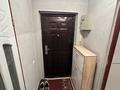 1-комнатная квартира · 32 м², Шахворостова — Рядом с 8 школой за 110 000 ₸ в Талдыкоргане, мкр Бирлик — фото 5