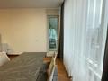 3-комнатная квартира · 121.4 м² · 7/22 этаж, Аль-Фараби 77/1 — Блок А|Терраса|Вид на горы за 228.5 млн ₸ в Алматы, Бостандыкский р-н — фото 6