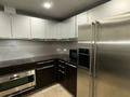 3-комнатная квартира · 121.4 м² · 7/22 этаж, Аль-Фараби 77/1 — Блок А|Терраса|Вид на горы за 228.5 млн ₸ в Алматы, Бостандыкский р-н — фото 9