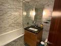 3-комнатная квартира · 121.4 м² · 7/22 этаж, Аль-Фараби 77/1 — Блок А|Терраса|Вид на горы за 228.5 млн ₸ в Алматы, Бостандыкский р-н — фото 12