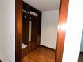 3-комнатная квартира · 121.4 м² · 7/22 этаж, Аль-Фараби 77/1 — Блок А|Терраса|Вид на горы за 228.5 млн ₸ в Алматы, Бостандыкский р-н — фото 14