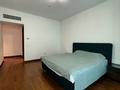 3-комнатная квартира · 121.4 м² · 7/22 этаж, Аль-Фараби 77/1 — Блок А|Терраса|Вид на горы за 228.5 млн ₸ в Алматы, Бостандыкский р-н — фото 15