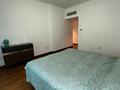 3-комнатная квартира · 121.4 м² · 7/22 этаж, Аль-Фараби 77/1 — Блок А|Терраса|Вид на горы за 228.5 млн ₸ в Алматы, Бостандыкский р-н — фото 16
