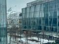 3-комнатная квартира · 121.4 м² · 7/22 этаж, Аль-Фараби 77/1 — Блок А|Терраса|Вид на горы за 228.5 млн ₸ в Алматы, Бостандыкский р-н — фото 17
