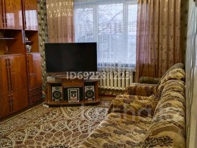 Продажа квартир в Алматы: 2-комнатная квартира · 59.3 м² · 5/5 этаж, мкр Айнабулак-4 178 — Жумабаева за 32 млн 〒 2-комнатная квартира · 59.3 м² · 5/5 этаж, мкр Айнабулак-4 178 — Жумабаева за 32 млн 〒 в Алматы, Жетысуский р-н