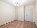 2-комнатная квартира · 45 м² · 4/12 этаж, Нажмиденова 15 за 23.5 млн 〒 в Астане, Алматы р-н — фото 11