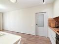 2-комнатная квартира · 45 м² · 4/12 этаж, Нажмиденова 15 за 23.5 млн 〒 в Астане, Алматы р-н — фото 12