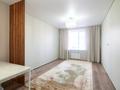 2-комнатная квартира · 45 м² · 4/12 этаж, Нажмиденова 15 за 23.5 млн 〒 в Астане, Алматы р-н — фото 8