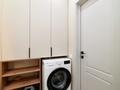 2-комнатная квартира · 45 м² · 4/12 этаж, Нажмиденова 15 за 23.5 млн 〒 в Астане, Алматы р-н — фото 18