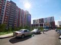 2-комнатная квартира · 45 м² · 4/12 этаж, Нажмиденова 15 за 23.5 млн 〒 в Астане, Алматы р-н — фото 23