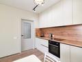 2-комнатная квартира · 45 м² · 4/12 этаж, Нажмиденова 15 за 23.5 млн 〒 в Астане, Алматы р-н — фото 3