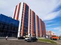 2-комнатная квартира · 45 м² · 4/12 этаж, Нажмиденова 15 за 23.5 млн 〒 в Астане, Алматы р-н — фото 24